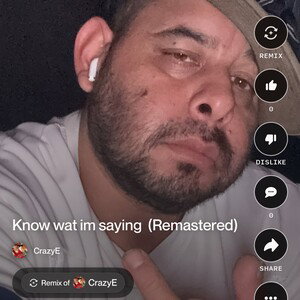 know-wat-im-saying--(remastered)