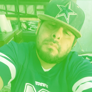 chose-over-me-(remastered) (Off da Lean)