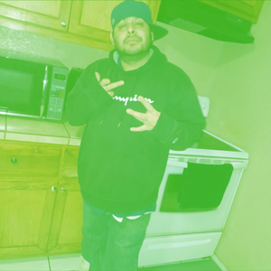 i-wasn’t-the-one(remastered) (Off da Lean)