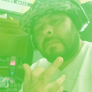 stfu-and-grind-hoe-(remastered) (Off da Lean)