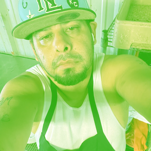 Bout to be 42 who knew (Remastered) (Off da Lean)