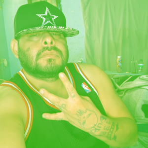 snyder-texas-325-(remastered) (Off da Lean)