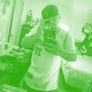 in-the-s-town-(remastered) (Off da Lean)