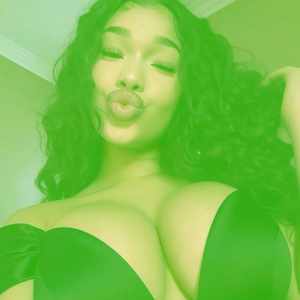 litttle-baddie-name-lexi (Off da Lean)