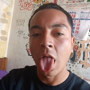 #vivaCHILEviaLactea