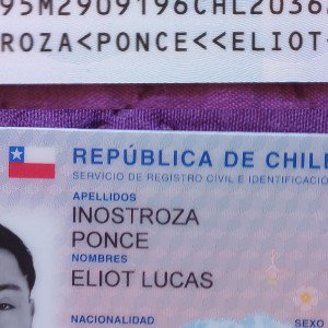 LA GANANCIA DE PERDERTE. 
