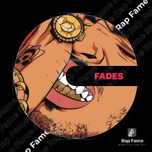 fades