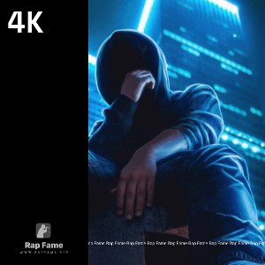 4k
