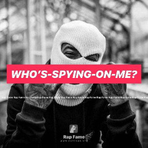 who’s-spying-on-me?