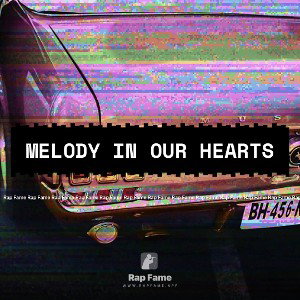 melody in our hearts