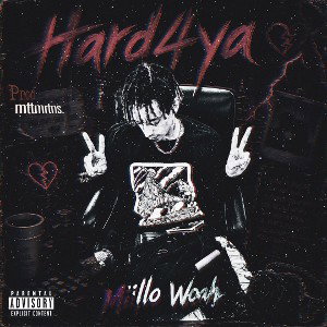 Hard4ya