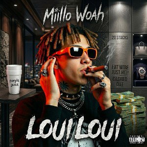 LouiLoui