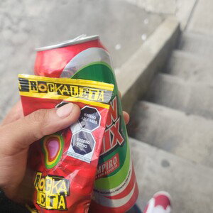 no se hoy
