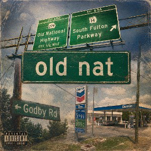Old Nat 