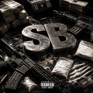 Sb