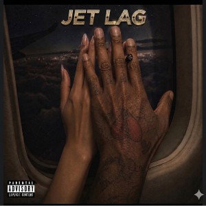 Jet Lag 