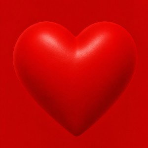 moneygetrich-Maria love song produced by Snoop Dogg