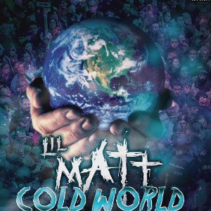 cold world ft young bleed and project pat
