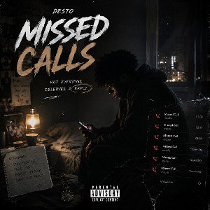 Missed Calls