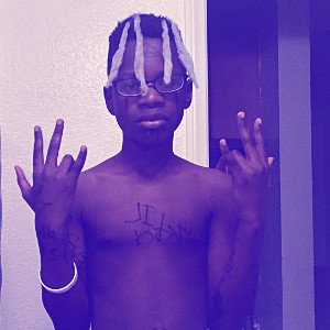 nga wha? #jerseyclub (Slowed + Reverb)