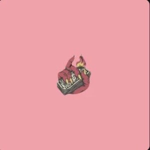 Get The Bagx2