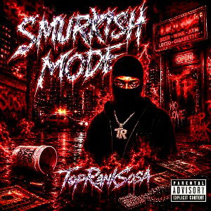 SMURKISH MODE