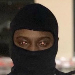 5Am