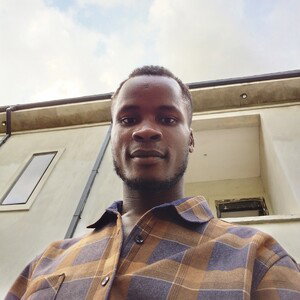 Good_Money