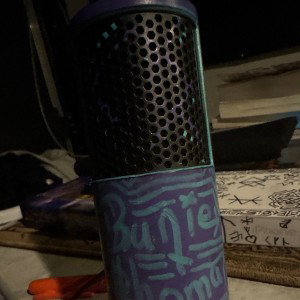 Trap Freestyle