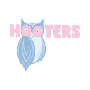 DJ DL’s $aving Hooters Freestyle Rap (Nightcore)