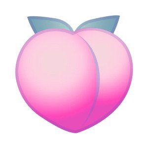 DJ DL’s Twerk & $hake Tushy Rap (Slowed + Reverb)