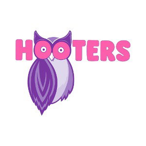 DJ DL’s $aving Hooters Freestyle Rap (Slowed + Reverb)