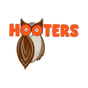 DJ DL’s $aving Hooters Freestyle Rap