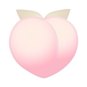 DJ DL’s Twerk & $hake Tushy Rap (Bass Boost)