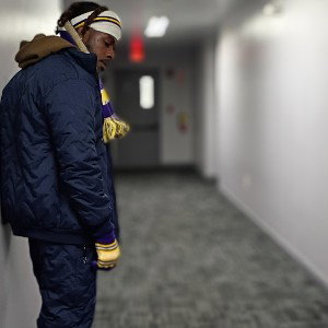 Antidote
