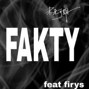 FAKTY