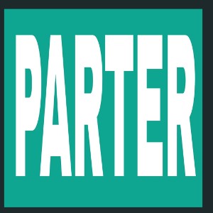 PARTER