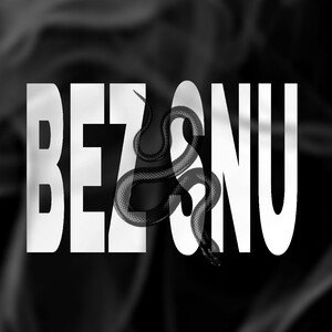 BEZ SNU
