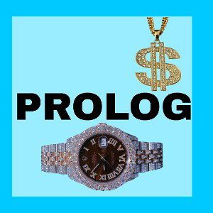 PROLOG