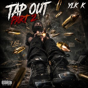 Tap out part 2