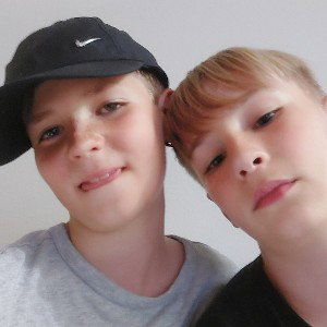 Zukunft für uns Kinder 