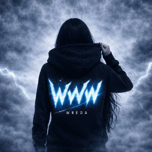 Wreda - Tak powstała Wreda