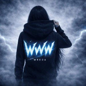 Wreda - Za mocna