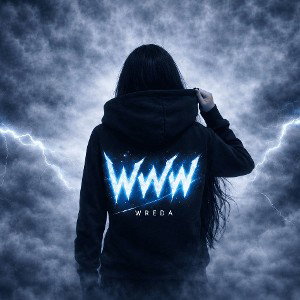 Wreda - Obojętność 
