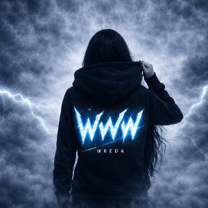 Wreda - Bez zasad