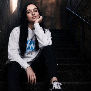 Wreda - Nowy rozdział 