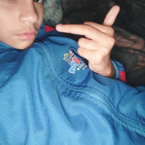 vai toma no cuuu