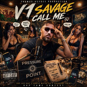 call me