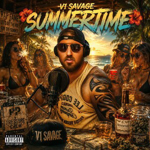 summertime
