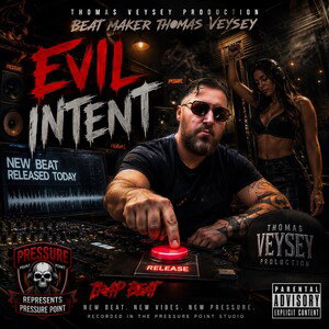 evil intent